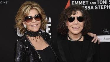 Jane-Fonda-1-web.jpg