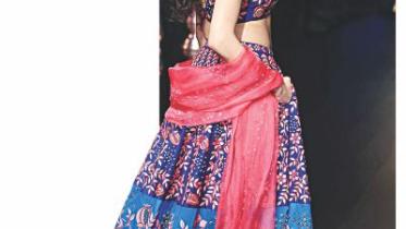 Janhvi Kapoor
