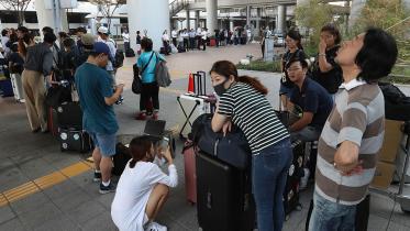 Japan-airport-web.jpg