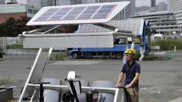 Japan-energy.jpg