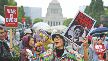 japan-military-role.jpg