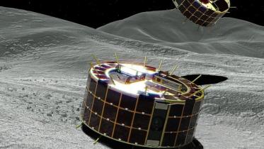 japan-space-robots-afp-wb.jpg