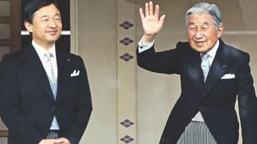 japan.jpg