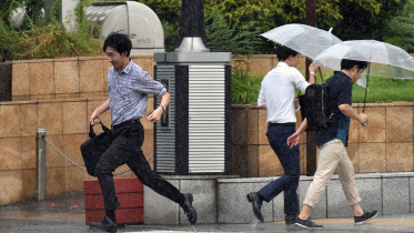Japan.jpg