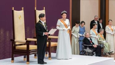 Japan’s Emperor Naruhito.jpg