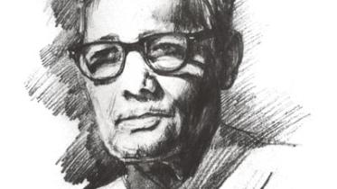 Jashimuddin.jpg