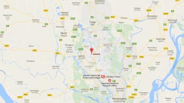 Jatrabari-web.jpg