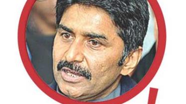 Javed.jpg