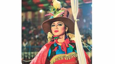 Jaya