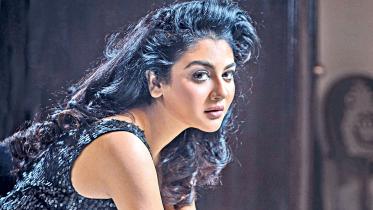 Jaya.jpg