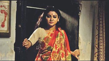 jaya.jpg