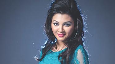 Jaya
