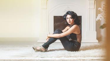 Jaya Ahsan