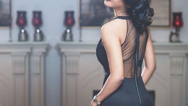 Jaya Ahsan