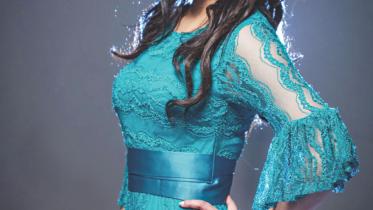 Jaya Ahsan