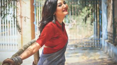Jaya Ahsan