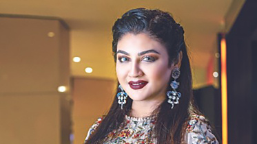 jaya_wb.jpg