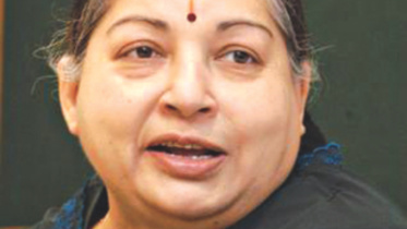 Jayalalithaa Jayaram.jpg