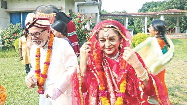 jaygir.jpg