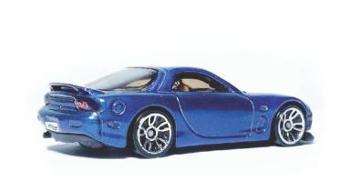 JDM 1.jpg