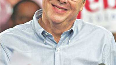 jeb
