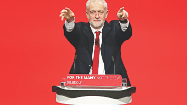 Jeremy Corbyn.jpg