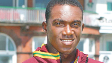 JEROME TAYLOR.jpg