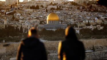 jerusalem.jpg