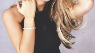 Jessica Simpson