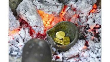 Jewellery_making_an_46464449.jpg