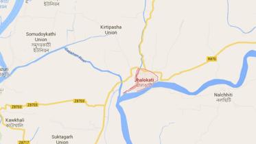 Jhalakathi-map.jpg