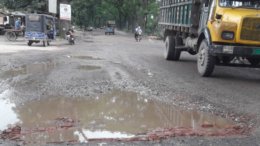 Jhenidah-Kaliganj-highway.jpg