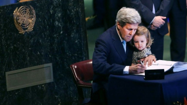 jhon kerry.jpg