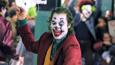 Jocker.jpg