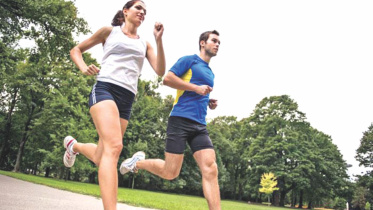 jogging.jpg