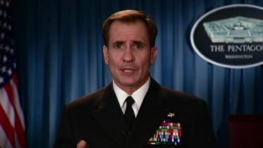 John-Kirby-BBC.jpg