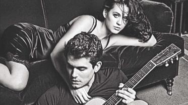 John Mayer.jpg