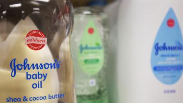 Johnson-&-Johnson-afp-wb.jpg
