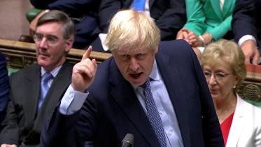 Johnson.jpg