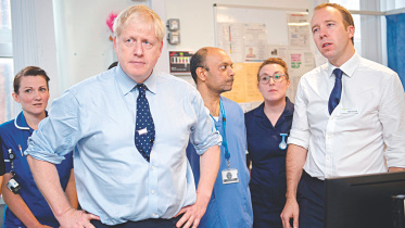 Johnson.jpg