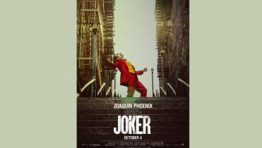 Joker.jpg