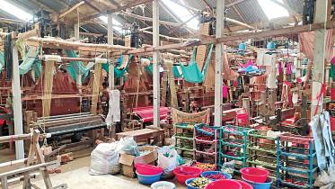 Jony-Miahs-factory-1.jpg