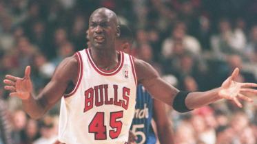 Jordan.jpg
