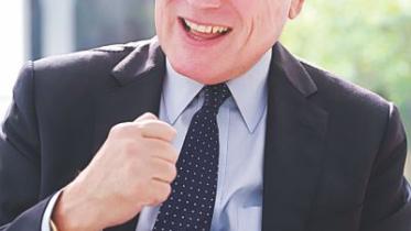 José Viñals.jpg
