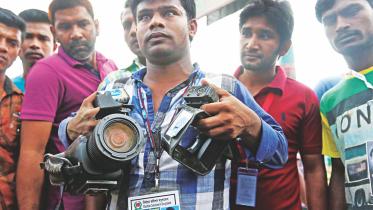 journalist-attack01.jpg