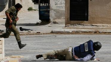 Journalists-RSF-Syria-Iraq.jpg