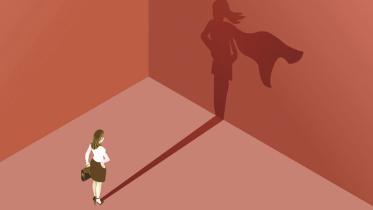 journey-women-leadership.jpg