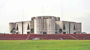 JS Bhaban.jpg