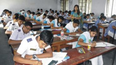 JSC-JDC students.jpg