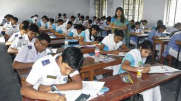 jsc-jdc_students.jpg